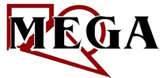 ENERJİ  PROJELERİ JEOLOJİK-JEOTEKNİK ETÜT ÇALIŞMALARI