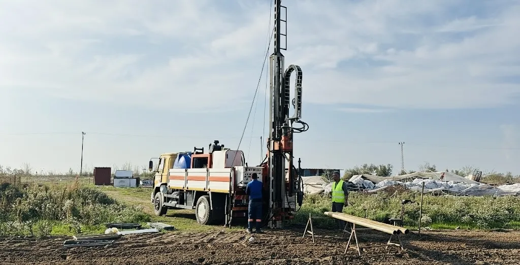 Araştırma Raporları