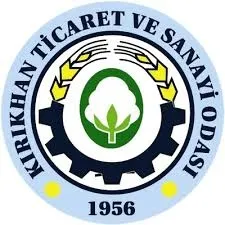 ULAŞIM PROJELERİ (KARAYOLU, DEMİRYOLU, TÜNEL) JEOLOJİK-JEOTEKNİK ETÜTLERİ